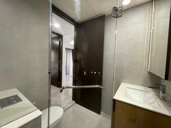 Haus On Handy (D9), Condominium #507954131